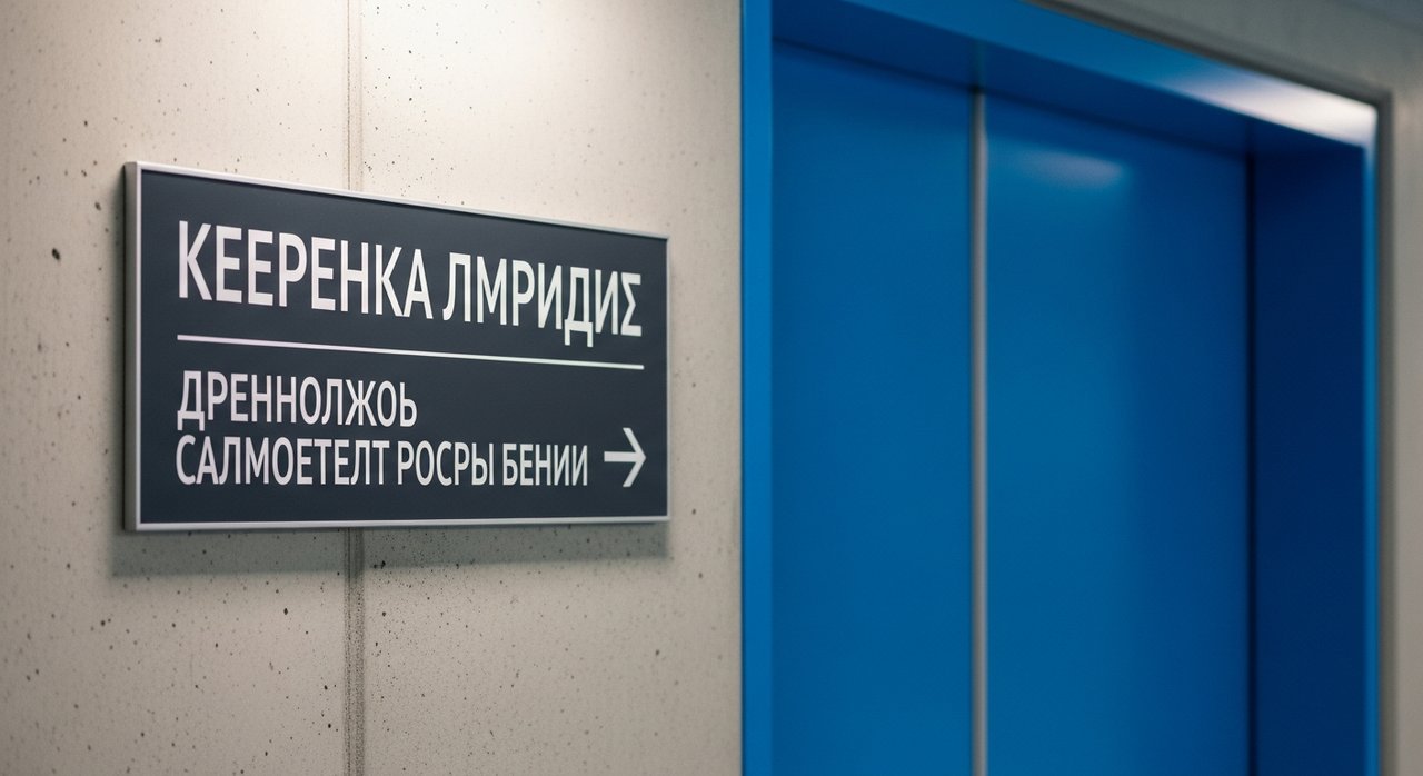 문수실내수영장 주차안내, 정기회원 무료주차 혜택 꼼꼼히 확인하세요
