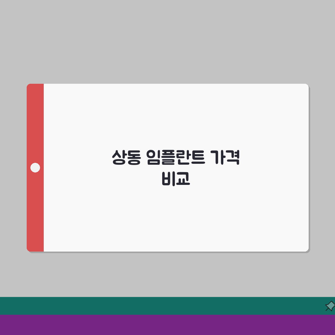 경기 부천시 상동 치과 임플란트 가격비교 | 치아교정 | 전문의상담, 무료검진 완벽가이드: