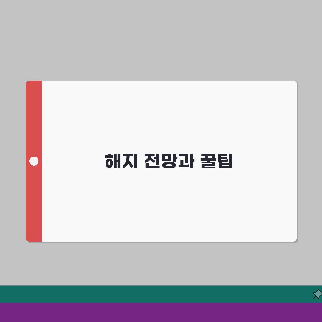 국민은행 카드 해지 vs 국민카드 해지: KB은행카드 신용카드 차이점 3가지